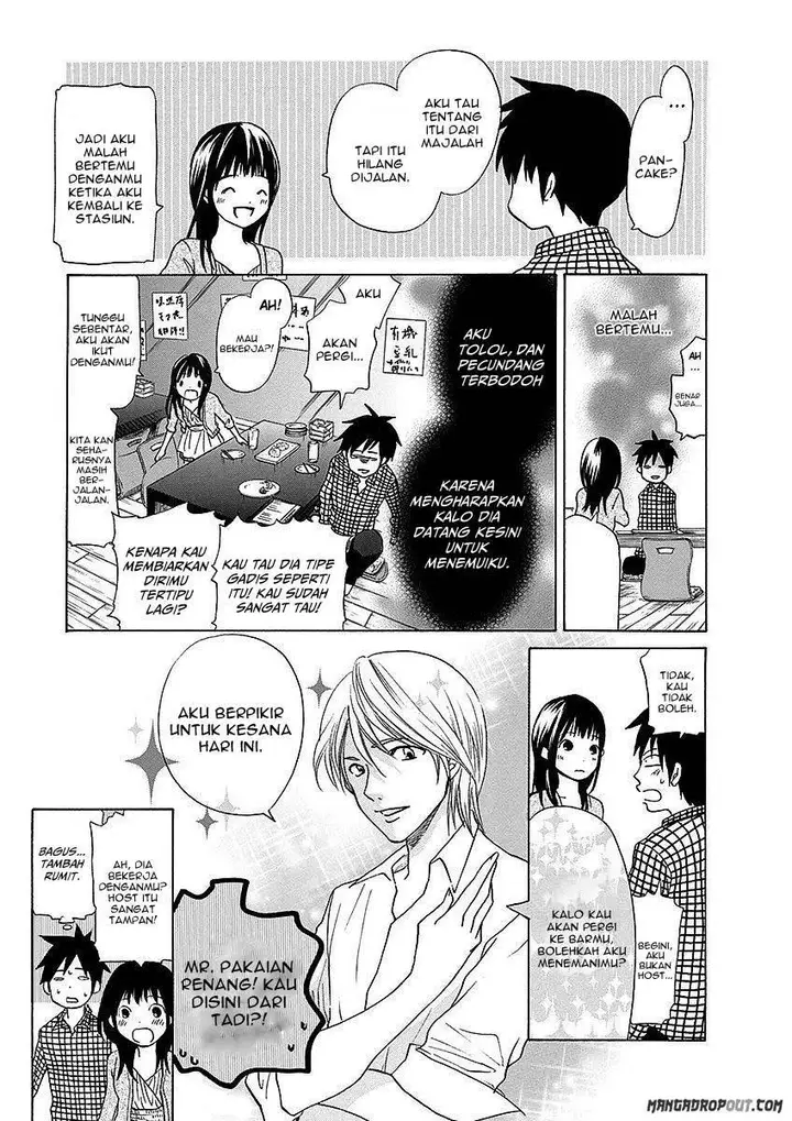 image-komik-tokyo-dted-chapter-19-8/23