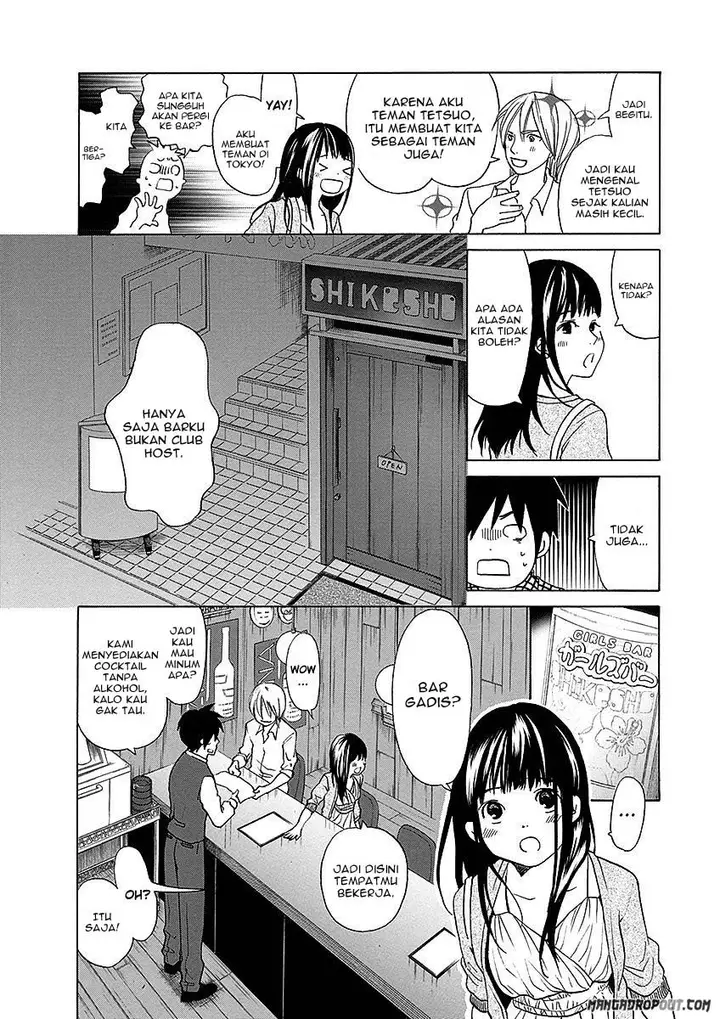 image-komik-tokyo-dted-chapter-19-9/23