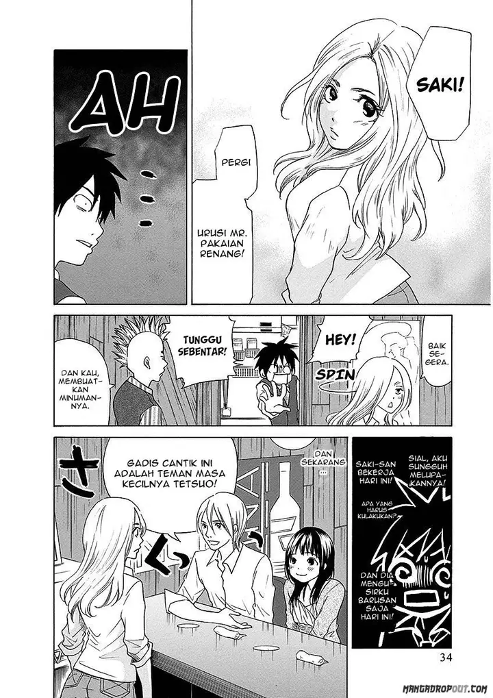 image-komik-tokyo-dted-chapter-19-11/23