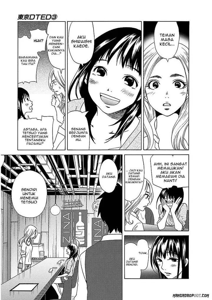 image-komik-tokyo-dted-chapter-19-12/23