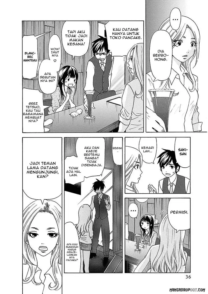 image-komik-tokyo-dted-chapter-19-13/23