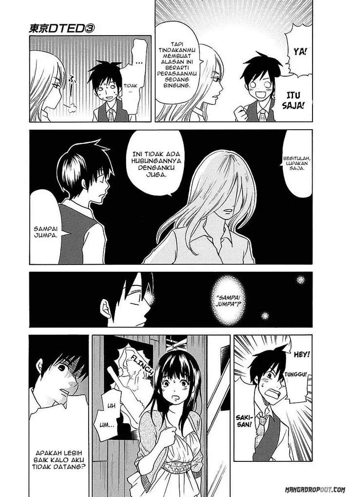 image-komik-tokyo-dted-chapter-19-14/23