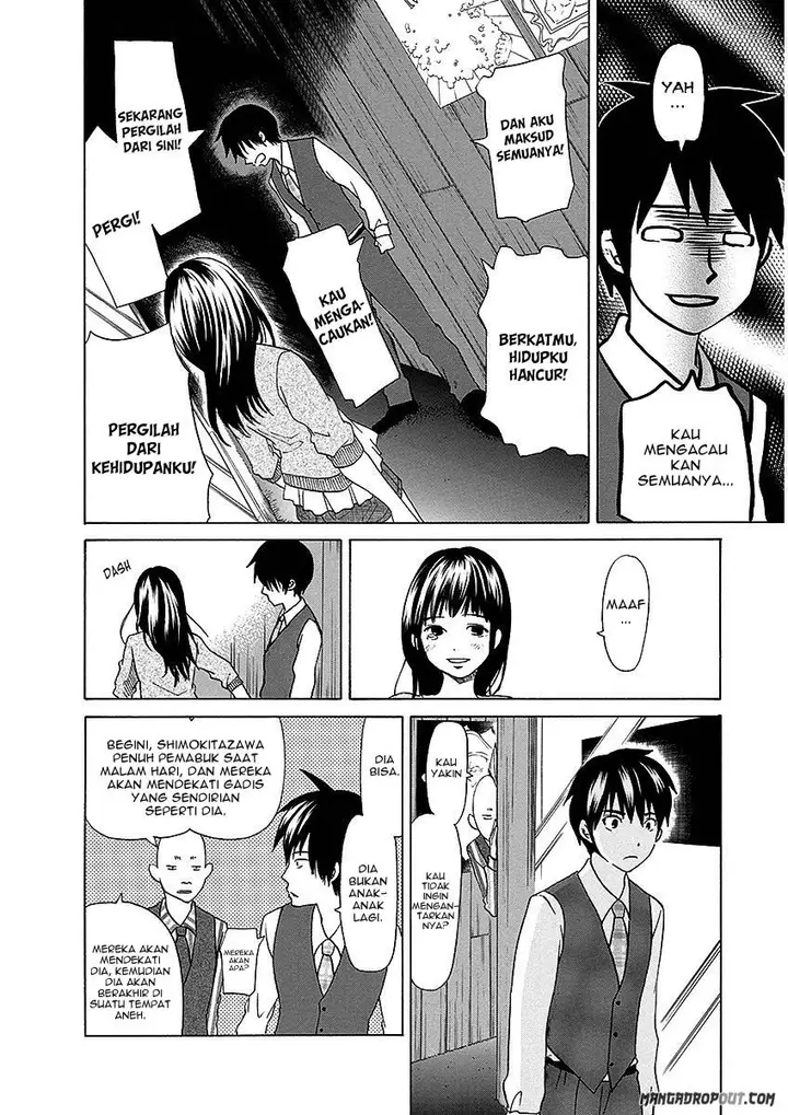 image-komik-tokyo-dted-chapter-19-15/23