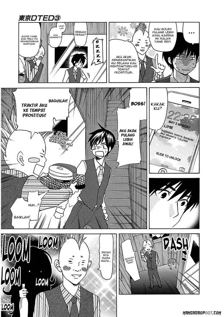 image-komik-tokyo-dted-chapter-19-16/23