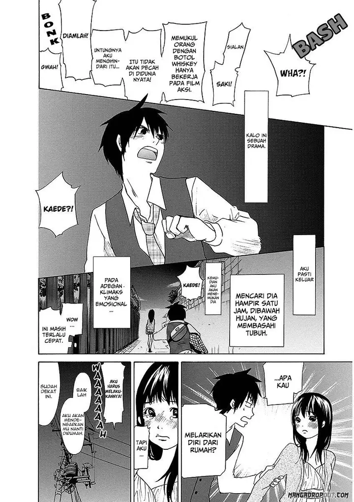 image-komik-tokyo-dted-chapter-19-17/23