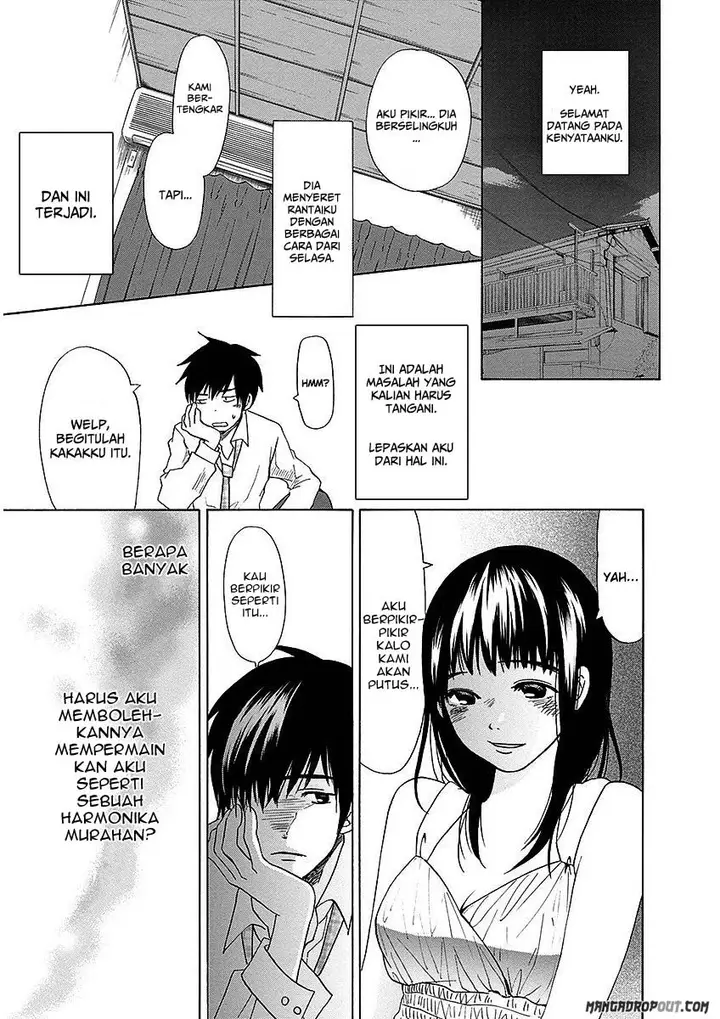 image-komik-tokyo-dted-chapter-19-18/23