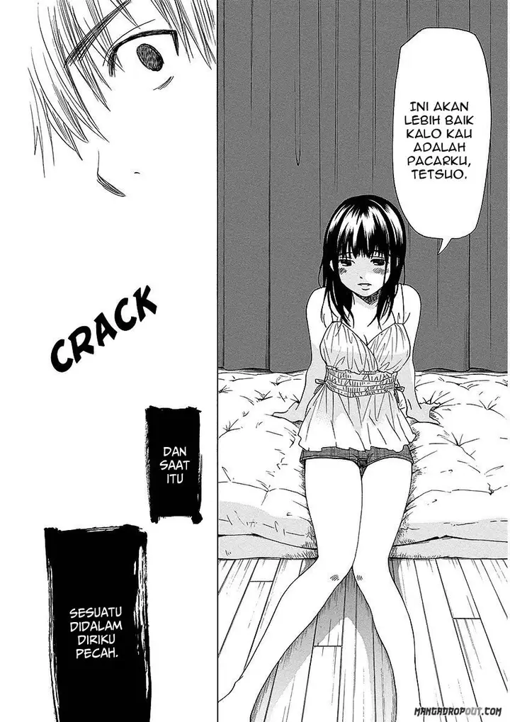 image-komik-tokyo-dted-chapter-19-19/23