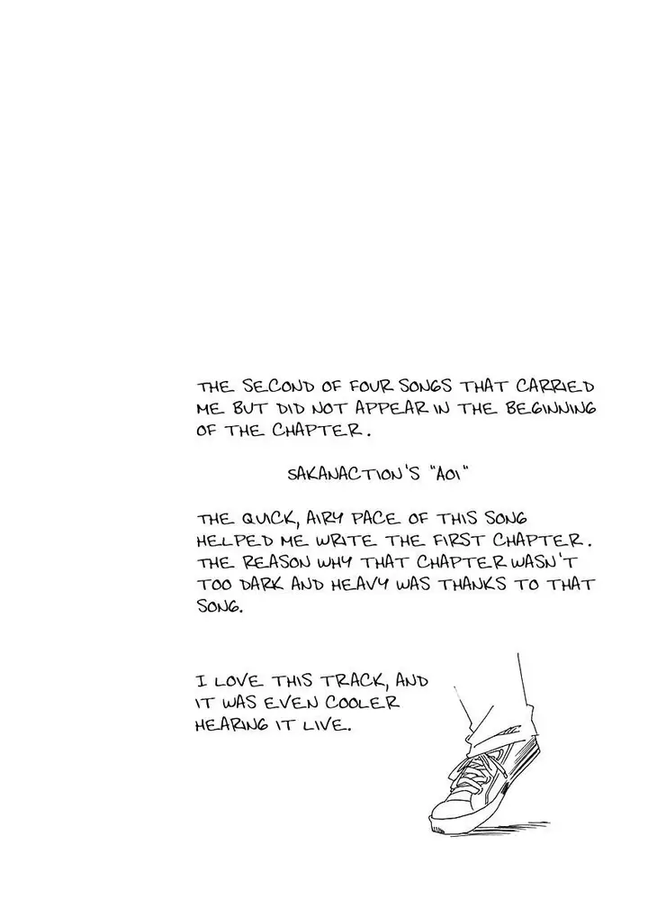 image-komik-tokyo-dted-chapter-19-21/23