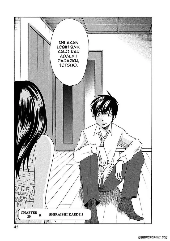 image-komik-tokyo-dted-chapter-20-2/21