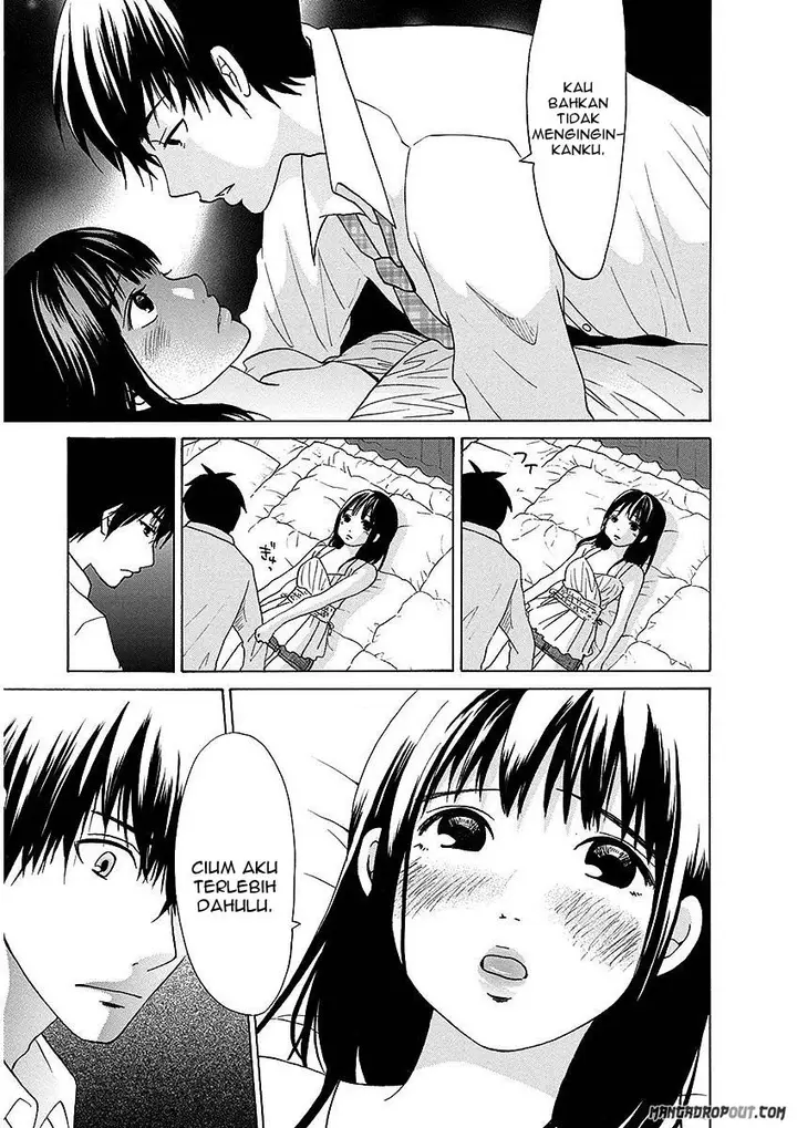 image-komik-tokyo-dted-chapter-20-4/21