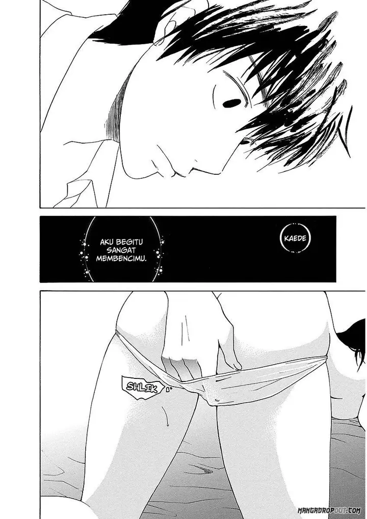 image-komik-tokyo-dted-chapter-20-8/21