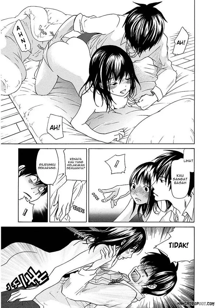 image-komik-tokyo-dted-chapter-20-9/21