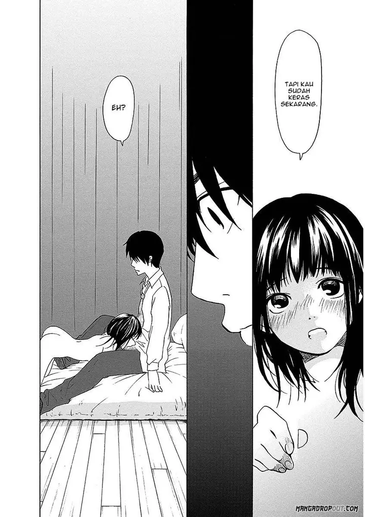 image-komik-tokyo-dted-chapter-20-10/21