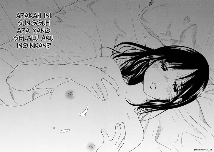 image-komik-tokyo-dted-chapter-20-14/21