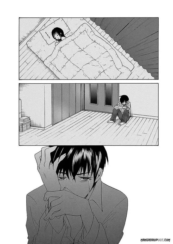 image-komik-tokyo-dted-chapter-20-15/21