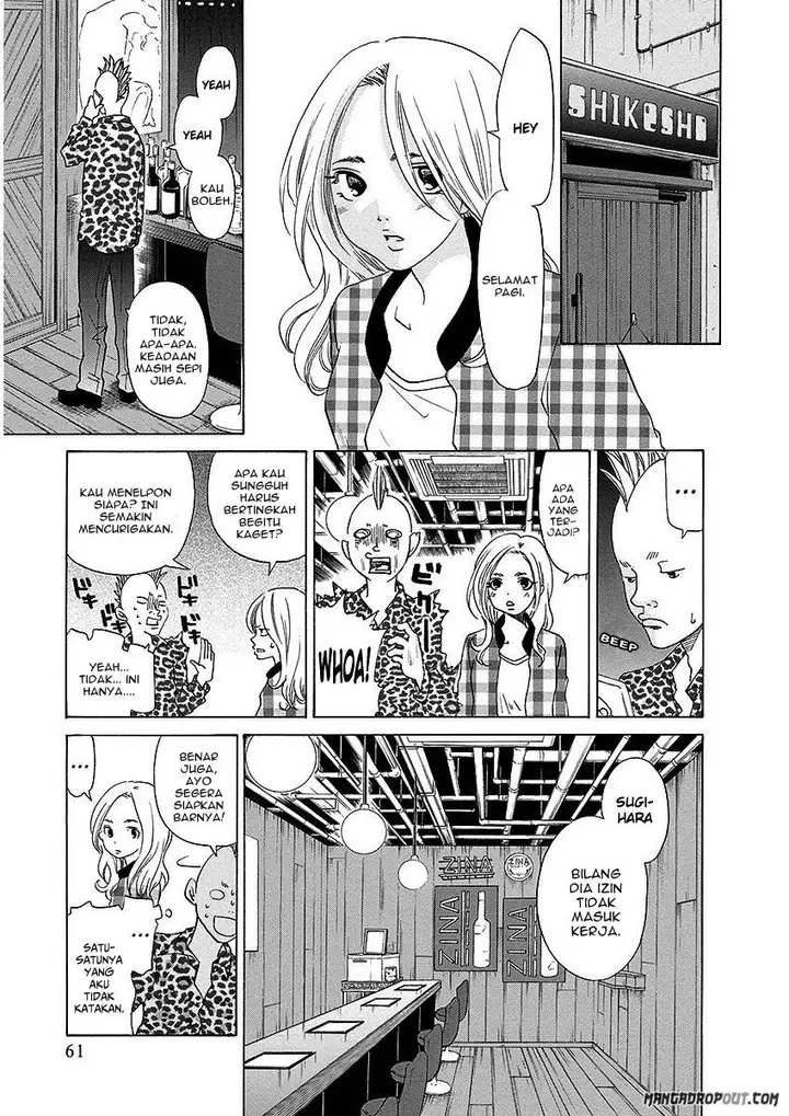 image-komik-tokyo-dted-chapter-20-16/21