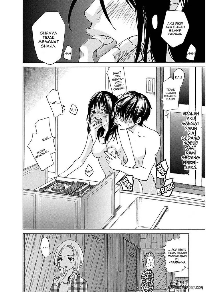 image-komik-tokyo-dted-chapter-20-17/21