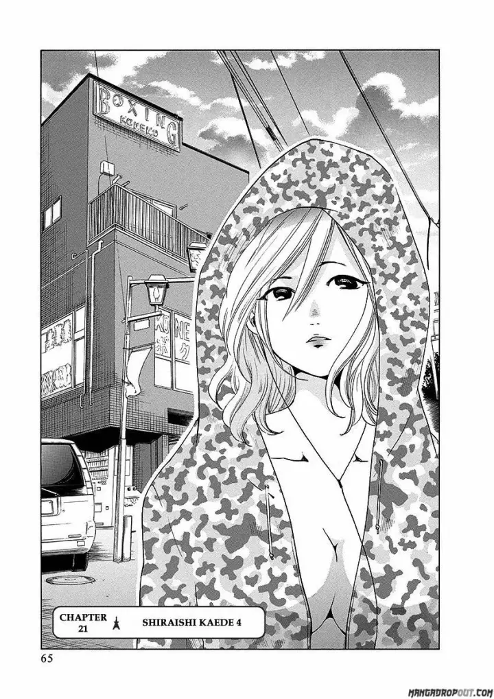 image-komik-tokyo-dted-chapter-21-2/23