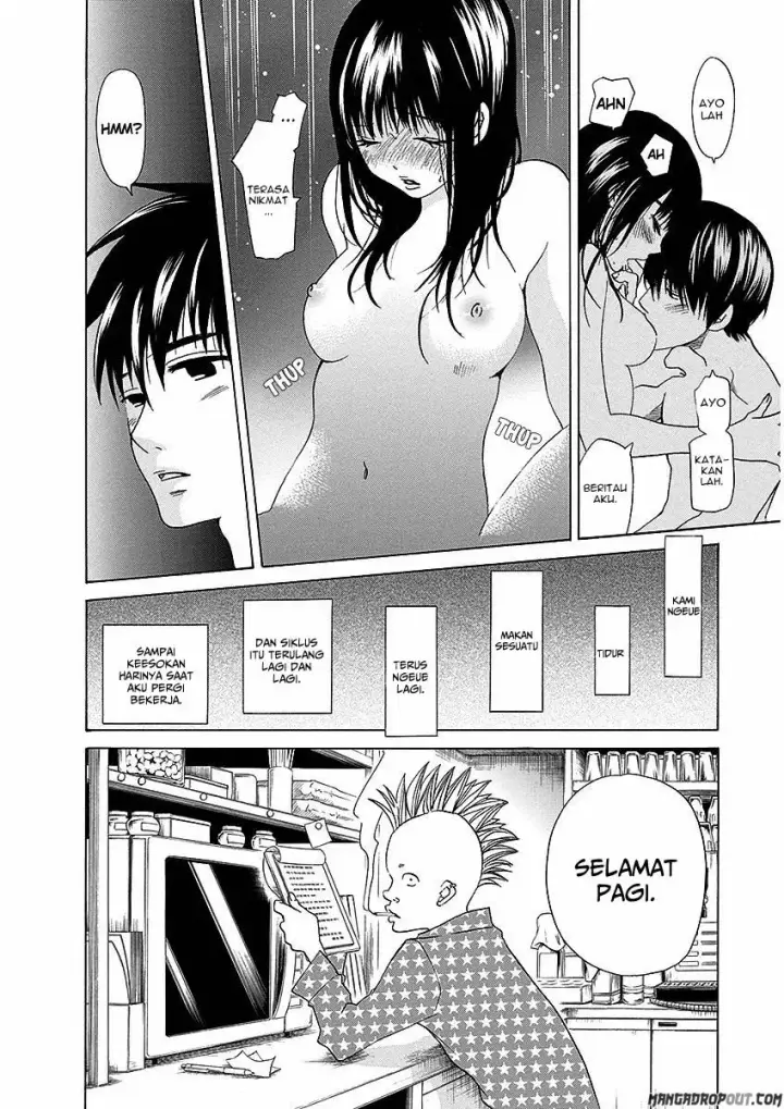 image-komik-tokyo-dted-chapter-21-5/23