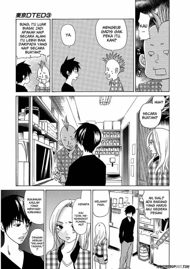 image-komik-tokyo-dted-chapter-21-6/23