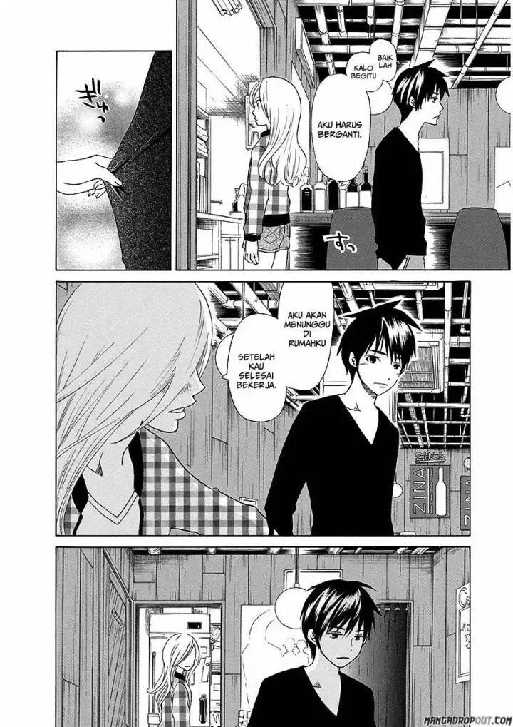 image-komik-tokyo-dted-chapter-21-7/23