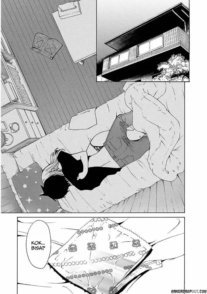 image-komik-tokyo-dted-chapter-21-8/23