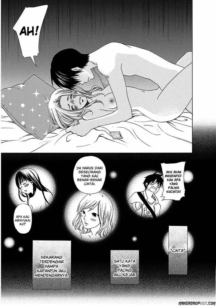 image-komik-tokyo-dted-chapter-21-10/23