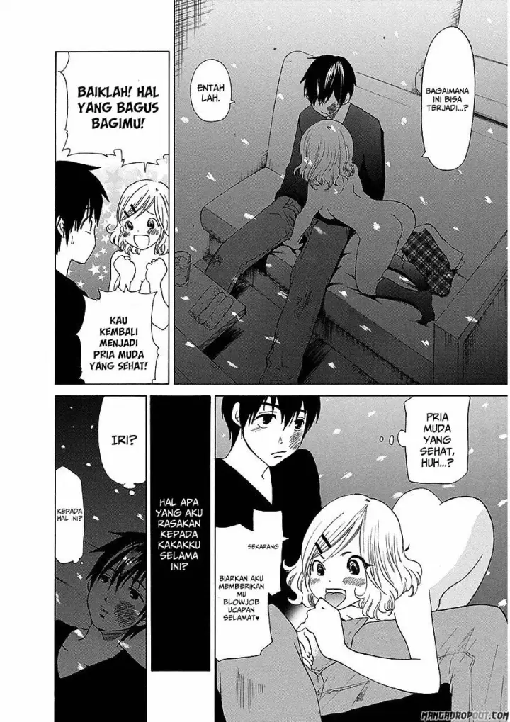 image-komik-tokyo-dted-chapter-21-13/23