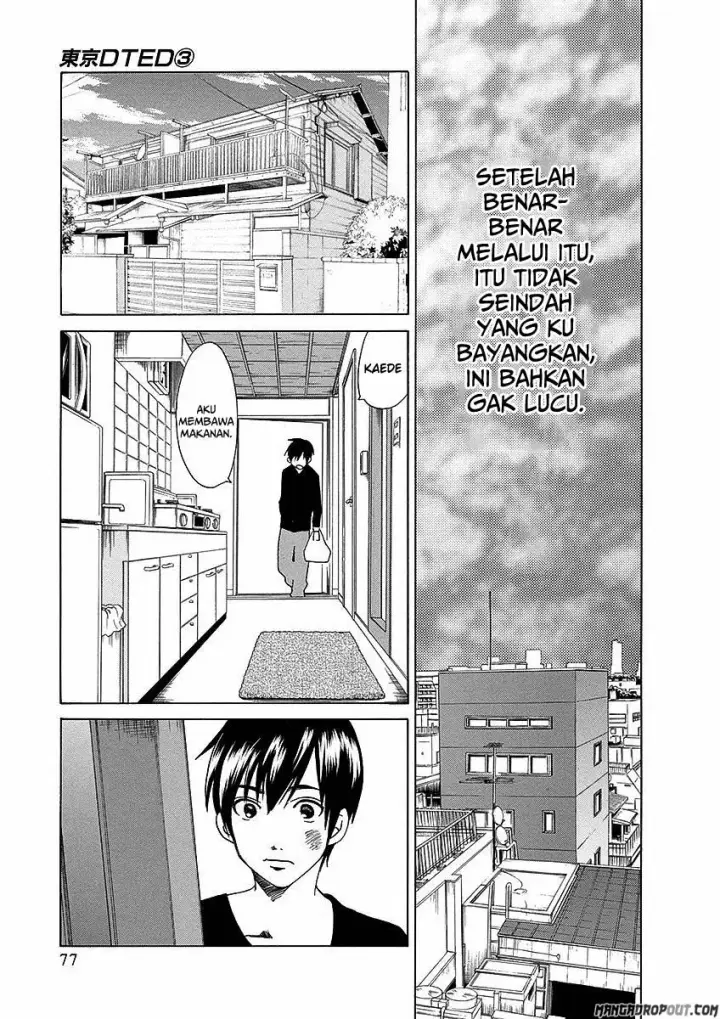 image-komik-tokyo-dted-chapter-21-14/23