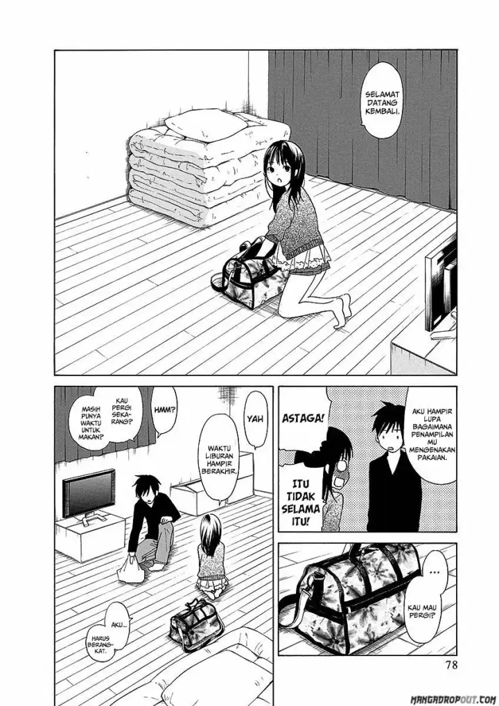 image-komik-tokyo-dted-chapter-21-15/23