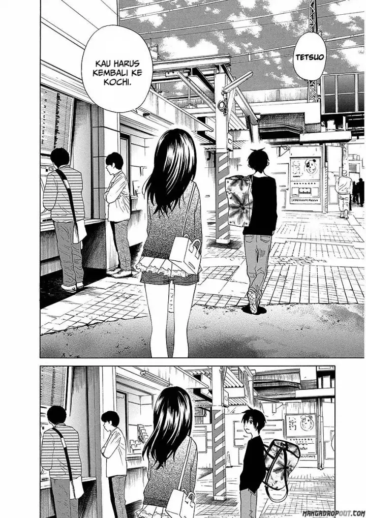 image-komik-tokyo-dted-chapter-21-17/23