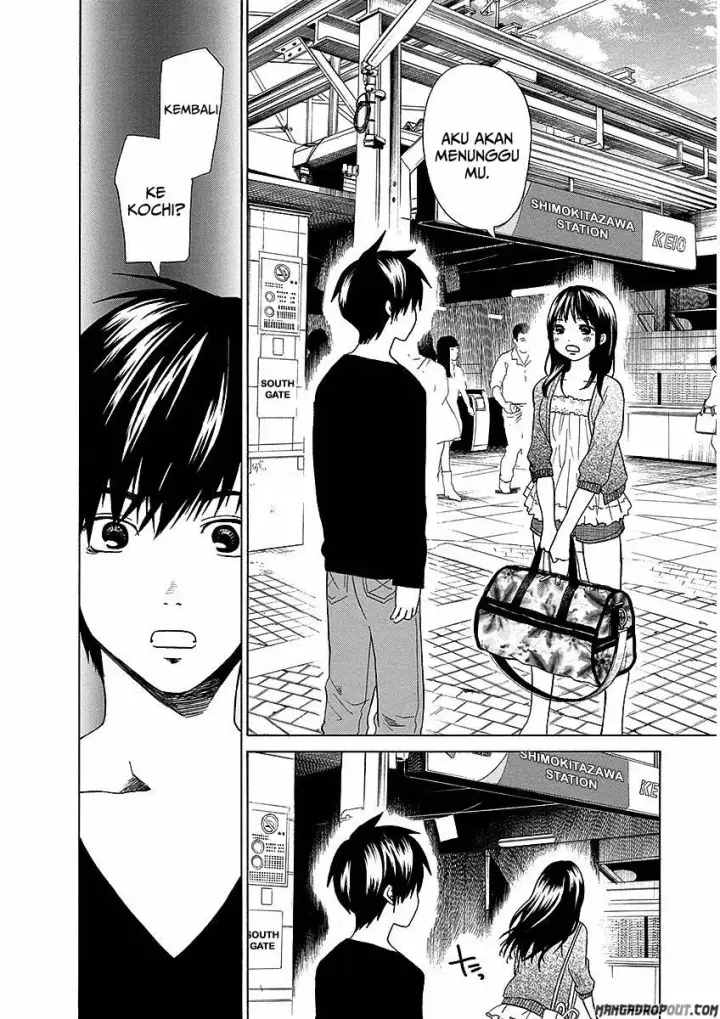 image-komik-tokyo-dted-chapter-21-19/23