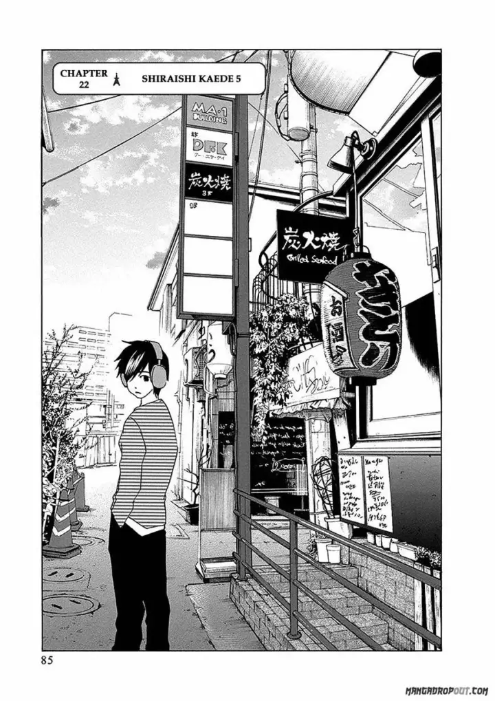 image-komik-tokyo-dted-chapter-22-2/23