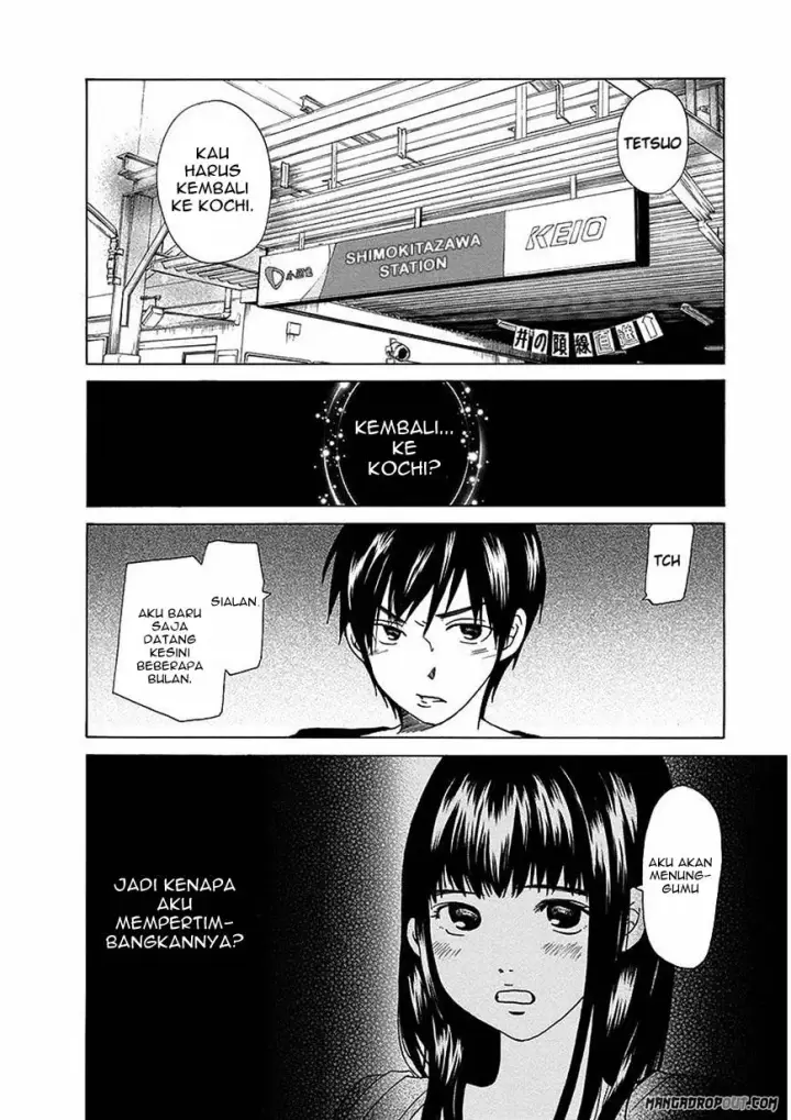 image-komik-tokyo-dted-chapter-22-3/23