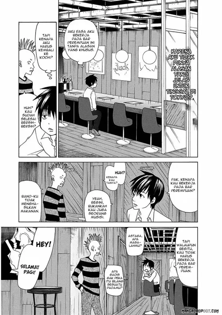 image-komik-tokyo-dted-chapter-22-4/23