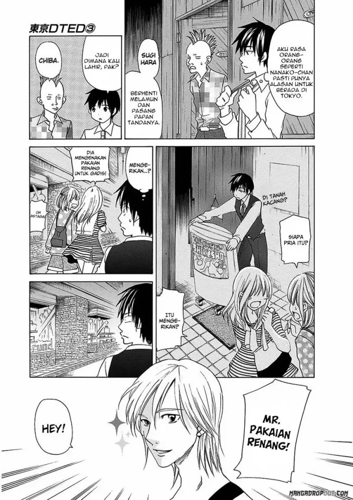 image-komik-tokyo-dted-chapter-22-6/23