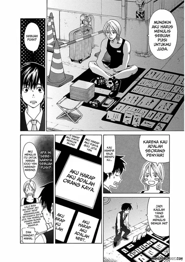 image-komik-tokyo-dted-chapter-22-7/23