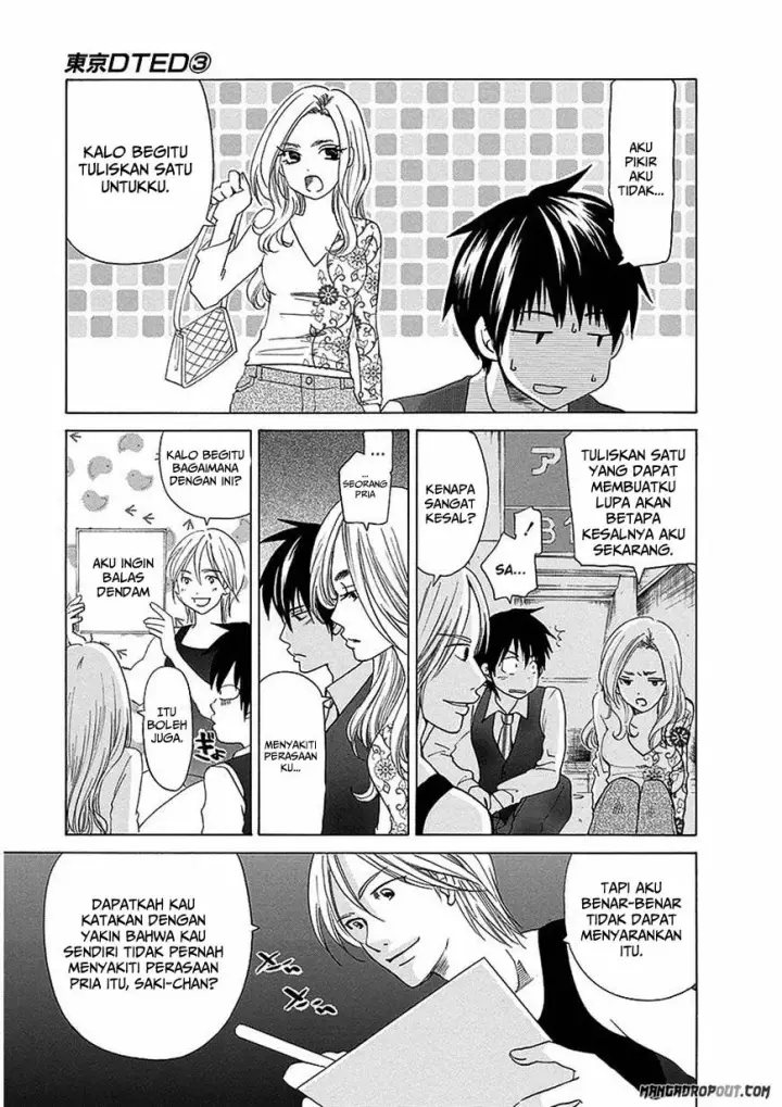 image-komik-tokyo-dted-chapter-22-8/23