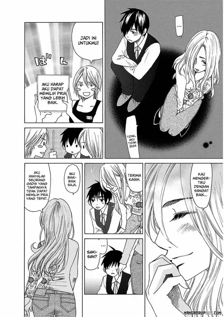 image-komik-tokyo-dted-chapter-22-9/23