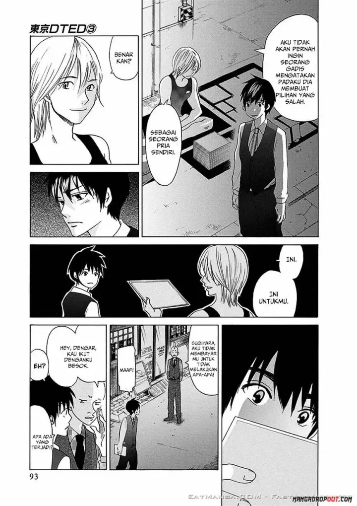 image-komik-tokyo-dted-chapter-22-10/23