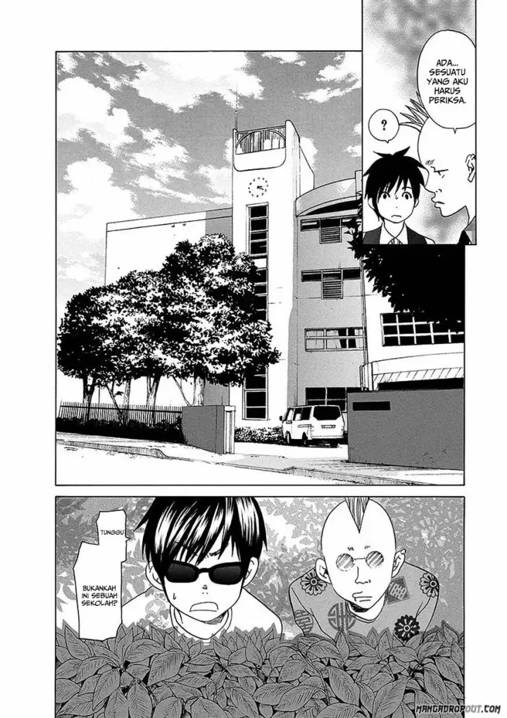 image-komik-tokyo-dted-chapter-22-11/23