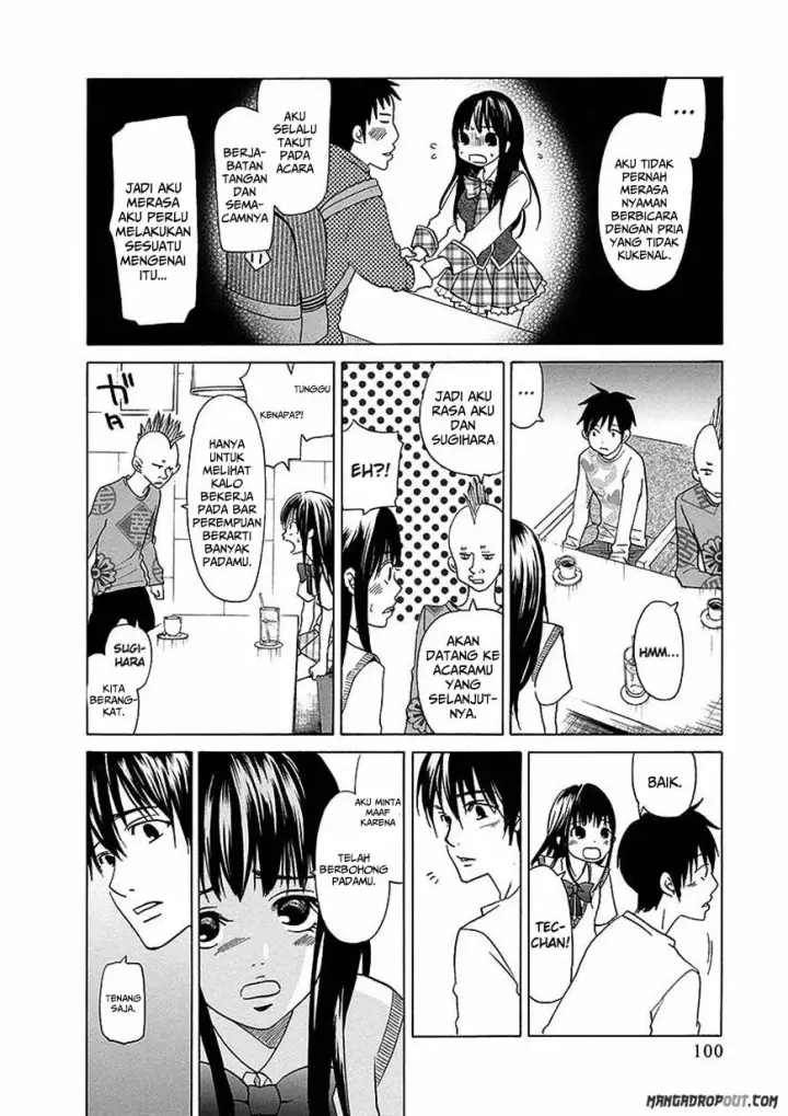 image-komik-tokyo-dted-chapter-22-17/23