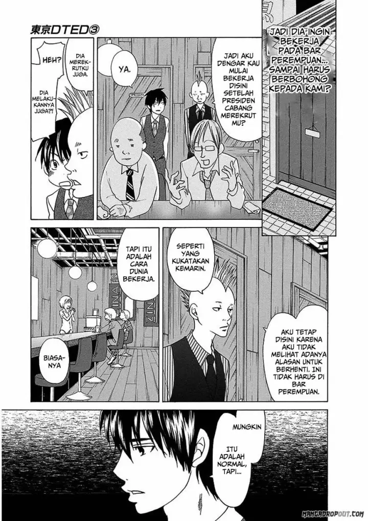 image-komik-tokyo-dted-chapter-22-18/23