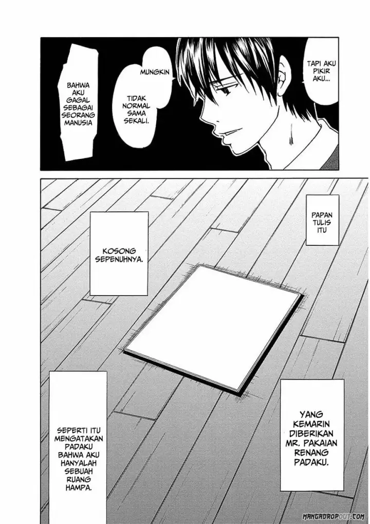 image-komik-tokyo-dted-chapter-22-19/23