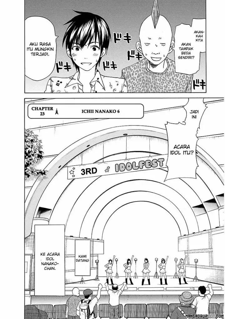 image-komik-tokyo-dted-chapter-23-2/22