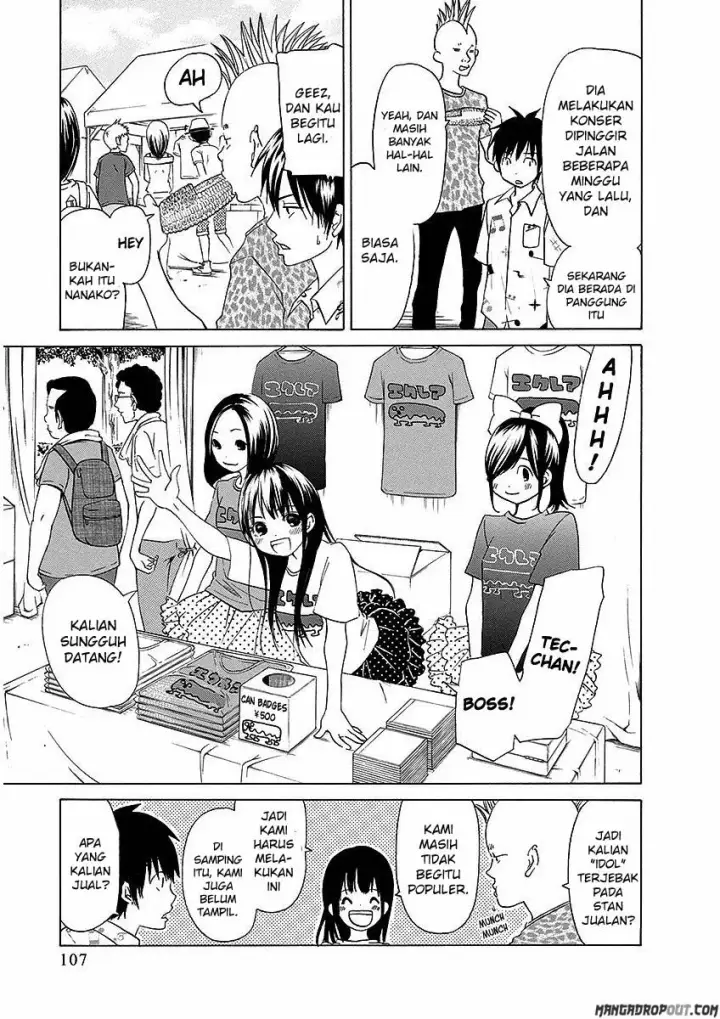 image-komik-tokyo-dted-chapter-23-3/22