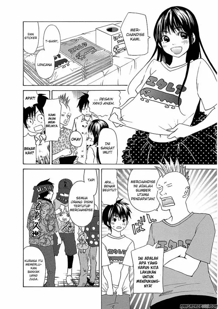 image-komik-tokyo-dted-chapter-23-4/22