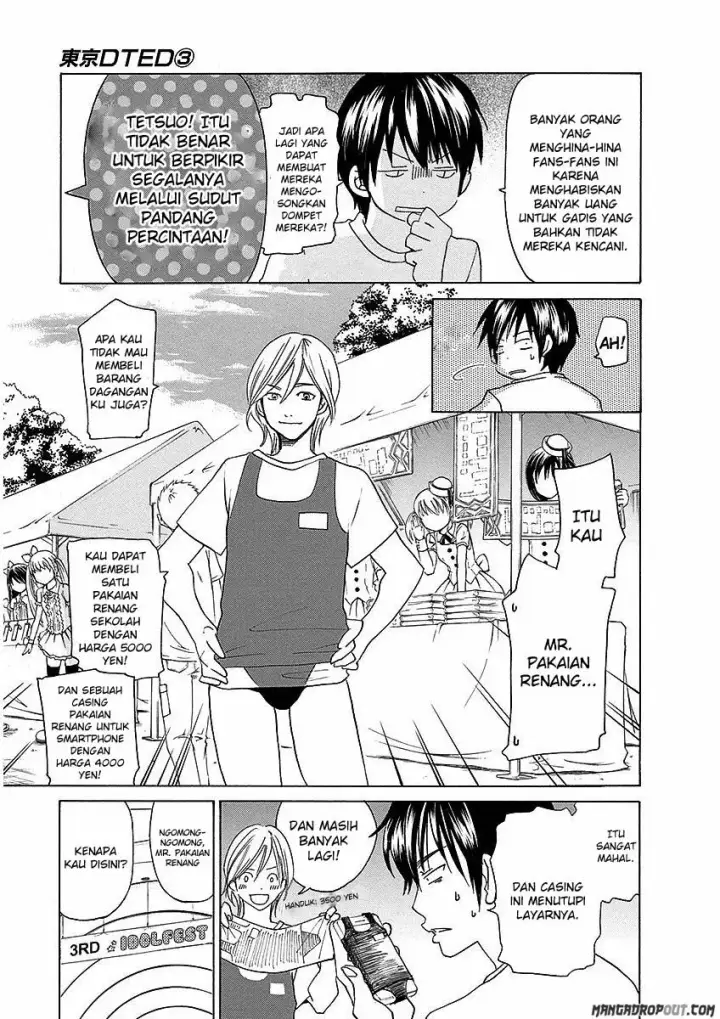 image-komik-tokyo-dted-chapter-23-5/22