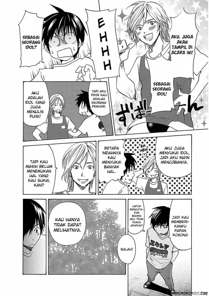 image-komik-tokyo-dted-chapter-23-6/22