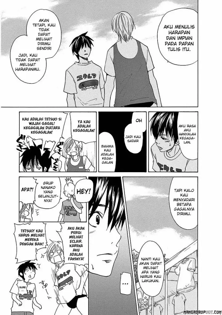 image-komik-tokyo-dted-chapter-23-7/22